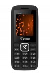 Ziox ZX20 Spare Parts & Accessories by Maxbhi.com