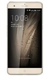 ZTE Blade V7 Max Spare Parts & Accessories by Maxbhi.com