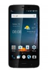 ZTE Blade V8 Pro Spare Parts & Accessories by Maxbhi.com