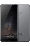 ZTE Nubia Z11 128GB Spare Parts & Accessories by Maxbhi.com