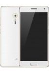 ZUK Z2 Pro Spare Parts & Accessories by Maxbhi.com