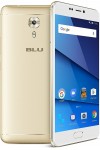 BLU Vivo 8 Spare Parts And Accessories by Maxbhi.com