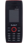 Clout A508 Magma Spare Parts And Accessories by Maxbhi.com
