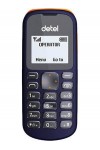 Detel D1 Spare Parts And Accessories by Maxbhi.com