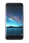 Doogee BL5000 Spare Parts And Accessories by Maxbhi.com