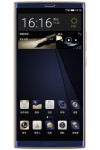 Gionee M7 Plus Spare Parts And Accessories by Maxbhi.com