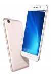 Gionee S10 Lite Spare Parts And Accessories by Maxbhi.com