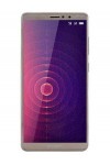Gionee Steel 3 Spare Parts And Accessories by Maxbhi.com