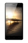 Hi-Tech Amaze S5 4G Spare Parts And Accessories by Maxbhi.com