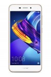 Honor 6C Pro Spare Parts And Accessories by Maxbhi.com