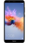 Honor 7X 64GB Spare Parts And Accessories by Maxbhi.com