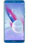Honor 9 Lite 64GB Spare Parts And Accessories by Maxbhi.com