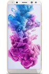 Honor 9i Spare Parts And Accessories by Maxbhi.com