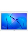 Honor Mediapad T3 10 16GB Spare Parts And Accessories by Maxbhi.com