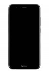 Honor V9 Mini Spare Parts And Accessories by Maxbhi.com