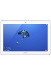 Honor WaterPlay WiFi 64GB Spare Parts And Accessories by Maxbhi.com