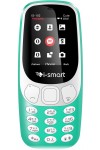 i-smart IS-102 Cute Spare Parts And Accessories by Maxbhi.com