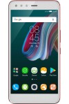 Infinix Zero 5 Spare Parts And Accessories by Maxbhi.com