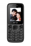 Intex Eco i11 Spare Parts And Accessories by Maxbhi.com