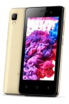 Itel A20 Spare Parts And Accessories by Maxbhi.com