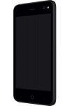 Karbonn Indian 9 Spare Parts And Accessories by Maxbhi.com