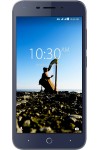 Karbonn K9 Music 4G Spare Parts And Accessories by Maxbhi.com