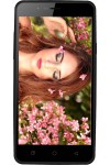 Karbonn Yuva 2 Spare Parts And Accessories by Maxbhi.com