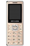 Kechao K117 Spare Parts And Accessories by Maxbhi.com