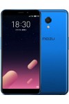 Meizu M6S Spare Parts And Accessories by Maxbhi.com