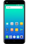 Micromax Bharat 4 Spare Parts And Accessories by Maxbhi.com