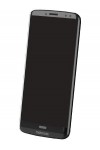 Moto Z3 Spare Parts And Accessories by Maxbhi.com