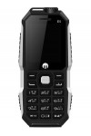 Mozomaxx E5 Spare Parts And Accessories by Maxbhi.com