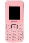 MU Phone M1 Spare Parts And Accessories by Maxbhi.com