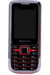 MU Phone M1000 Plus Spare Parts And Accessories by Maxbhi.com