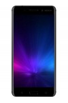 Nokia 1 Spare Parts And Accessories by Maxbhi.com