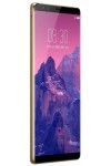 Nubia Z17s Spare Parts And Accessories by Maxbhi.com