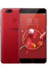 Nubia Z18 Spare Parts And Accessories by Maxbhi.com