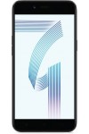 Oppo A71 Spare Parts And Accessories by Maxbhi.com