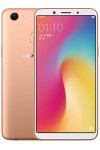 Oppo A73 Spare Parts And Accessories by Maxbhi.com