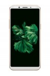 Oppo A75 Spare Parts And Accessories by Maxbhi.com