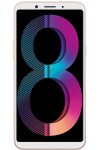 Oppo A83 Spare Parts And Accessories by Maxbhi.com