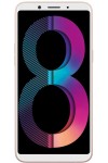 Oppo A83 Spare Parts And Accessories by Maxbhi.com