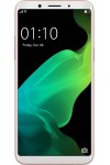 Oppo F5 Youth Spare Parts And Accessories by Maxbhi.com