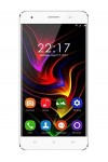 Oukitel C5 Spare Parts And Accessories by Maxbhi.com