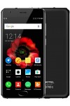 Oukitel K4000 Plus Spare Parts And Accessories by Maxbhi.com