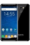 Oukitel K5000 Spare Parts And Accessories by Maxbhi.com