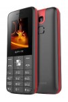 Lephone K1 2017 Spare Parts And Accessories by Maxbhi.com