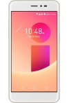 Panasonic Eluga I9 Spare Parts And Accessories by Maxbhi.com