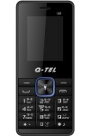 Q-TEL Q6 Spare Parts And Accessories by Maxbhi.com