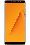 Samsung Galaxy A8 Plus 2018 Spare Parts And Accessories by Maxbhi.com